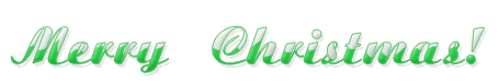 Pagina de start a forumului Welcome To Cs.ZdS-ZoNe.Ro